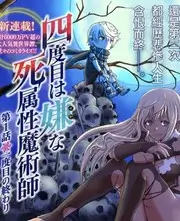 泰国综艺海岛慢直播在线观看